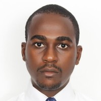 David Koffi