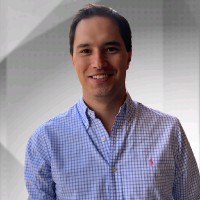 Nicolas Cuberos Carvajal