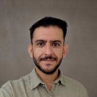 Kaan Şimşek