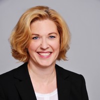 Claudia Austen