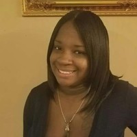 Hanan Williams