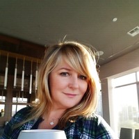 Shannon L. Baker