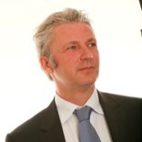 Jérôme Bévierre