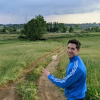 Francesco Barone