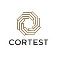 CORTEST- Mechanical and Corrosion Tests Equipment - CUSTOMIZED SYSTEMS