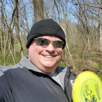 Dusty Fleischman