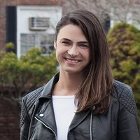 Shannon Guerisoli (Johnson)