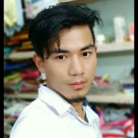 Mukrang Terang