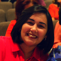 Karen Llaverias de El Hage