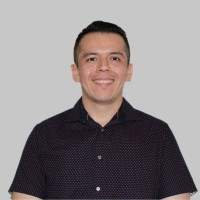 Julio Hugo Sánchez Leyva