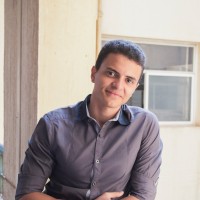 Mohamed Tarek
