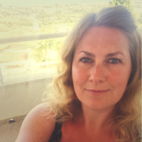 Sarah Waite (Assoc.Cipd)