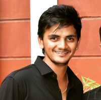 Karthik Gp