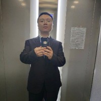 张水根(John)