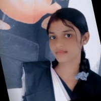 Rajashree Maity