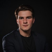 Jack Estfan