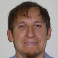 Justin Wittsche