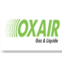 Oxair SA