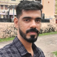 Eldho George