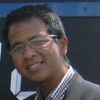 Heritiana ANDRIAMIALISOA