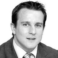 Craig Aikman