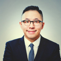 YING KIT CHENG