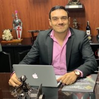 Óscar Alarcón