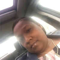 Tesha Smith