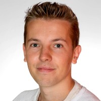 Pepijn Keur