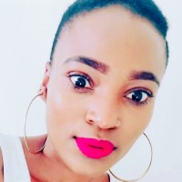 Sebabatso Mokoena