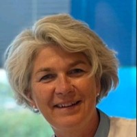 Nelleke Sonneveld