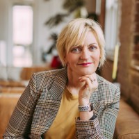 Kim Marquette