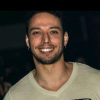 João Carvalho