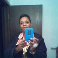 Debra Kemp