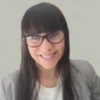 Lucía Moya Blázquez