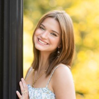 Abigail Laws