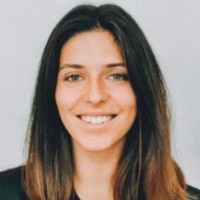 Rita Macedo Pinto