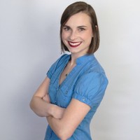 Marissa Lauer