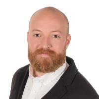 Joseph Thorin (符天靖), Hitrust Ccsfp