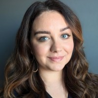 Melanie (Jupp) Soehnlen