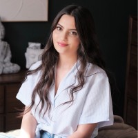 Almendra Yañez