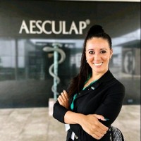 Daiana Solange Avalos