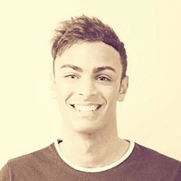 Massimo Nicoletti