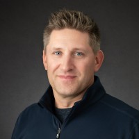 Jesse D. Wilson, Esq.