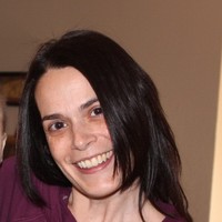 Kimberly Trune