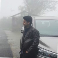 Sheik Mohammed Fahim A