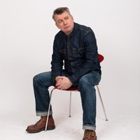 Stuart Serjent
