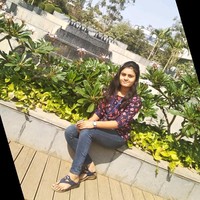 Deepali Ghule