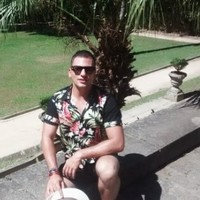 DANIEL Capucci