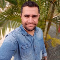 Anderson Cerconi